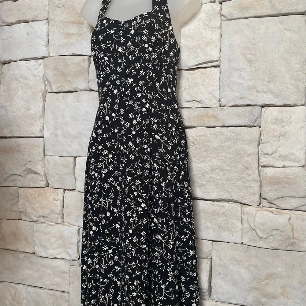 VINTAGE RAMPAGE Dress - Picture 2 of 11